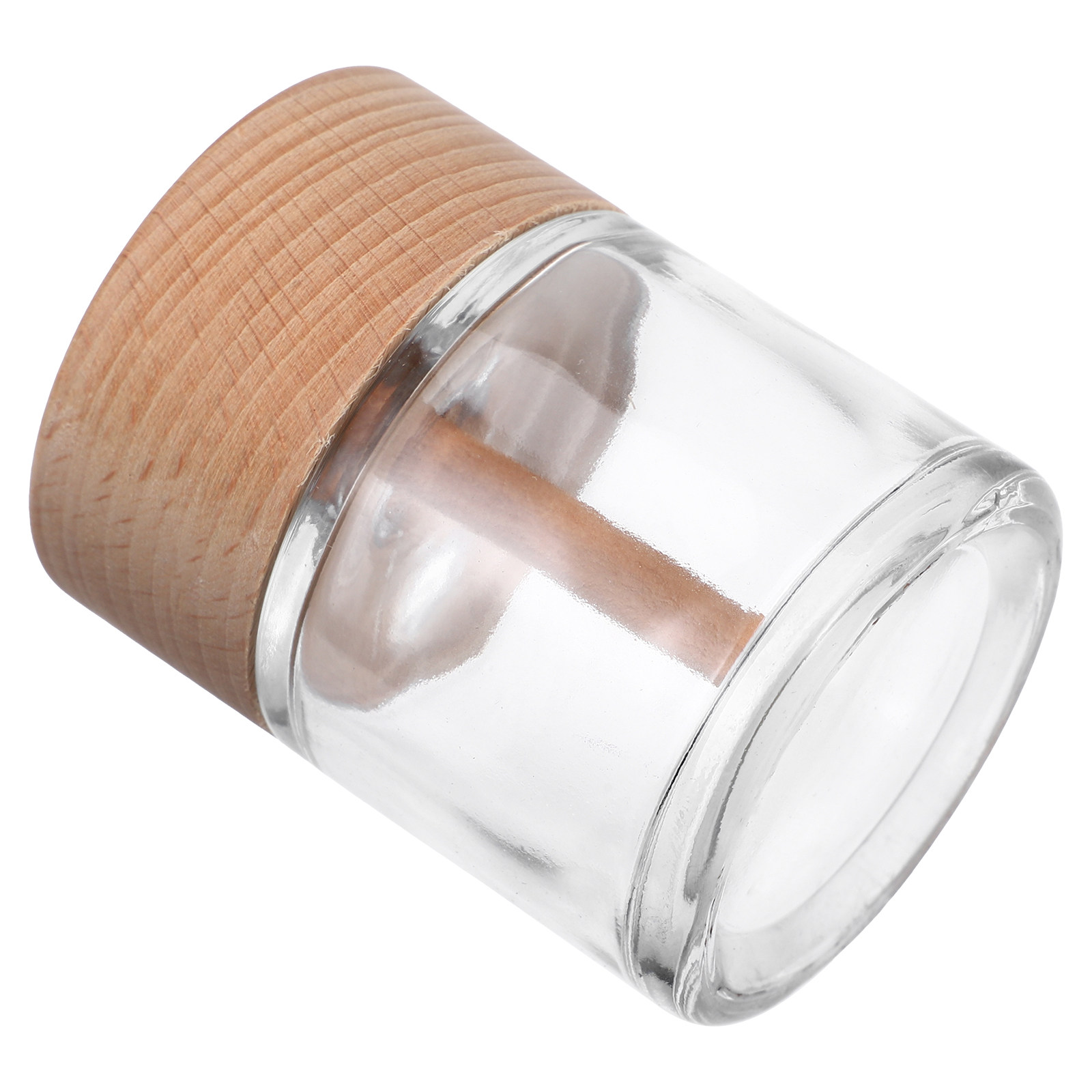ขวดน้ำมันหอมระเหยขนาด 60 มล. ฝ - Home Fragrance Units บทวิจารณ์และราคา