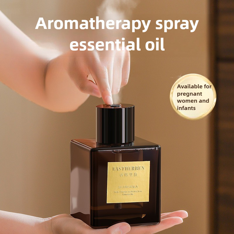 น้ำมันหอมระเหยแบบแท่ง 500 มล.  - Home Fragrance Ideas บทวิจารณ์และราคา