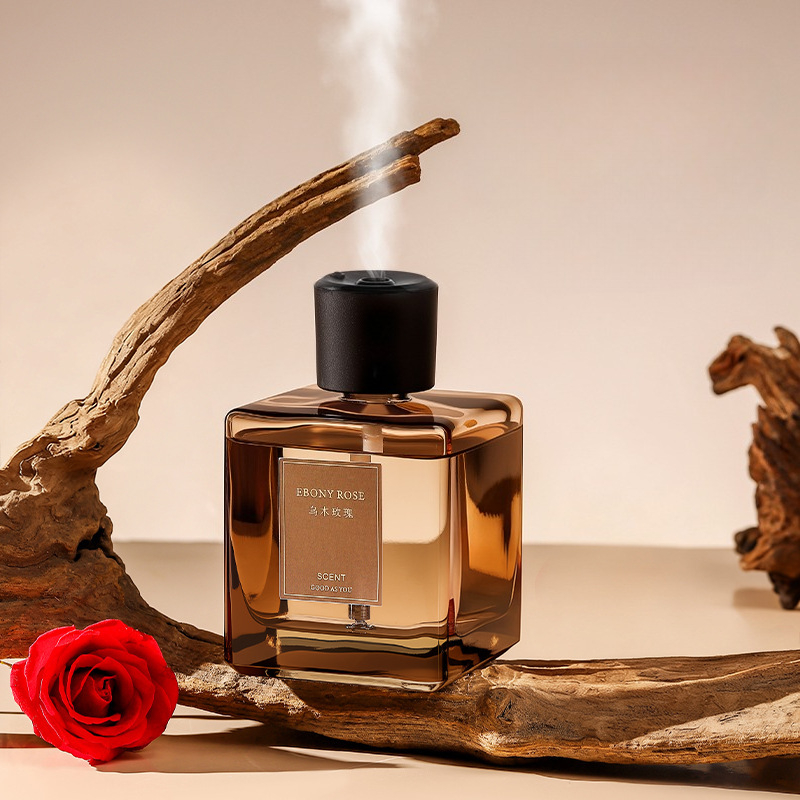 น้ำมันหอมระเหยแบบแท่ง 500 มล.  - Home Fragrance Ideas บทวิจารณ์และราคา