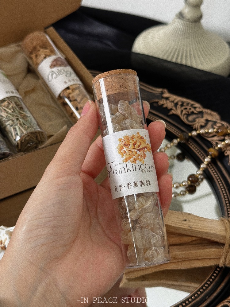 ผลิตภัณฑ์น้ำหอมปรับอากาศสำหรับ - In Home Fragrance Products บทวิจารณ์และราคา