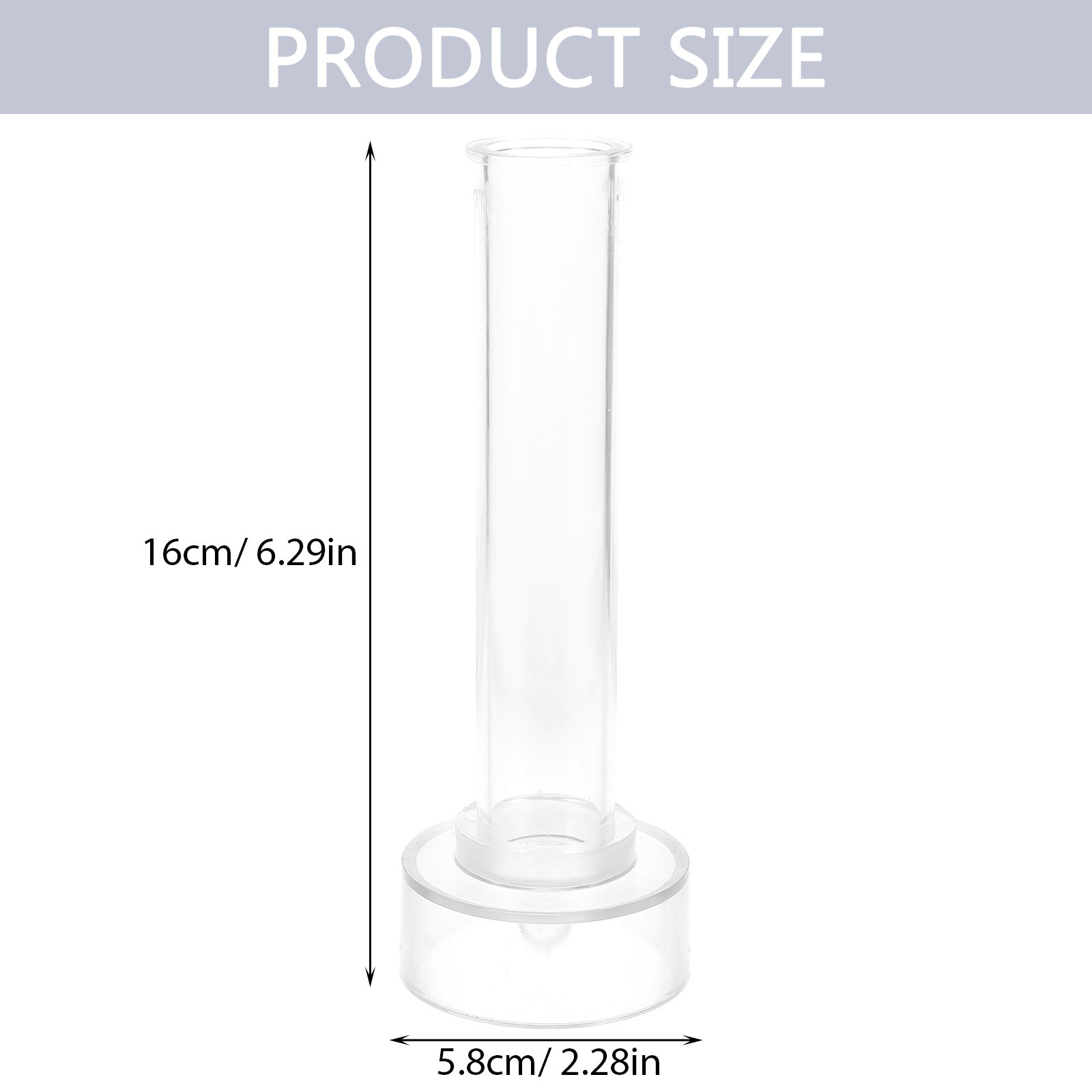 แม่พิมพ์เทียน 2 ชิ้น สำหรับเที - Beeswax Taper Candle บทวิจารณ์และราคา