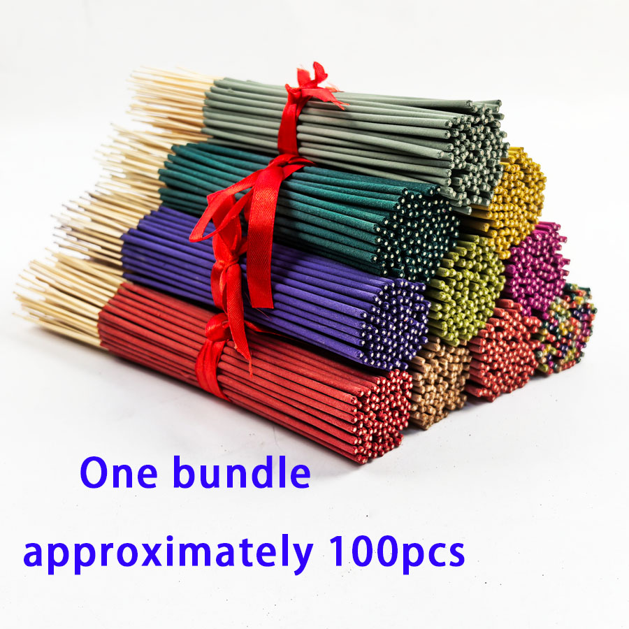100 ชิ้น/มัด, อุปกรณ์เสริม 1/3 - Home Fragrance Options บทวิจารณ์และราคา