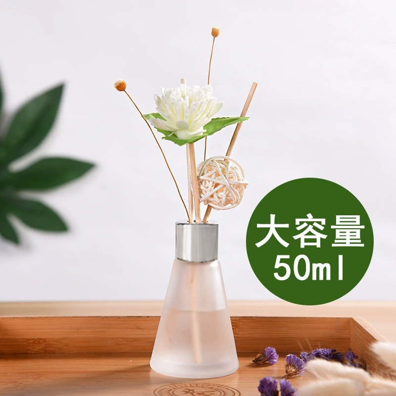 การกวาดล้าง!!! 50Ml Reed Diffu - Home Fragrance Clearance บทวิจารณ์และราคา
