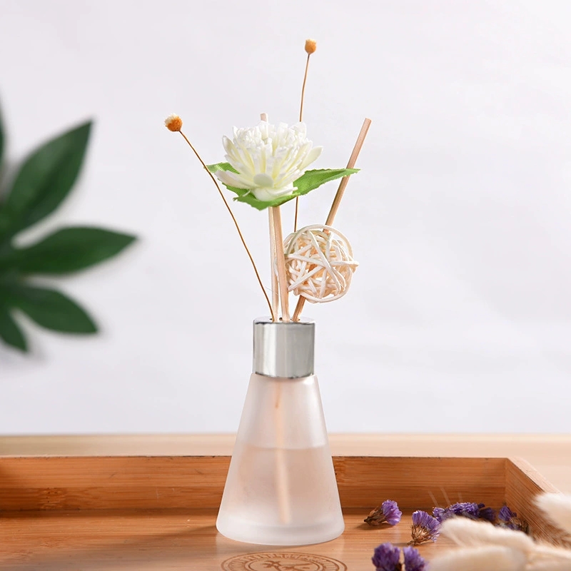 การกวาดล้าง!!! 50Ml Reed Diffu - Home Fragrance Clearance บทวิจารณ์และราคา