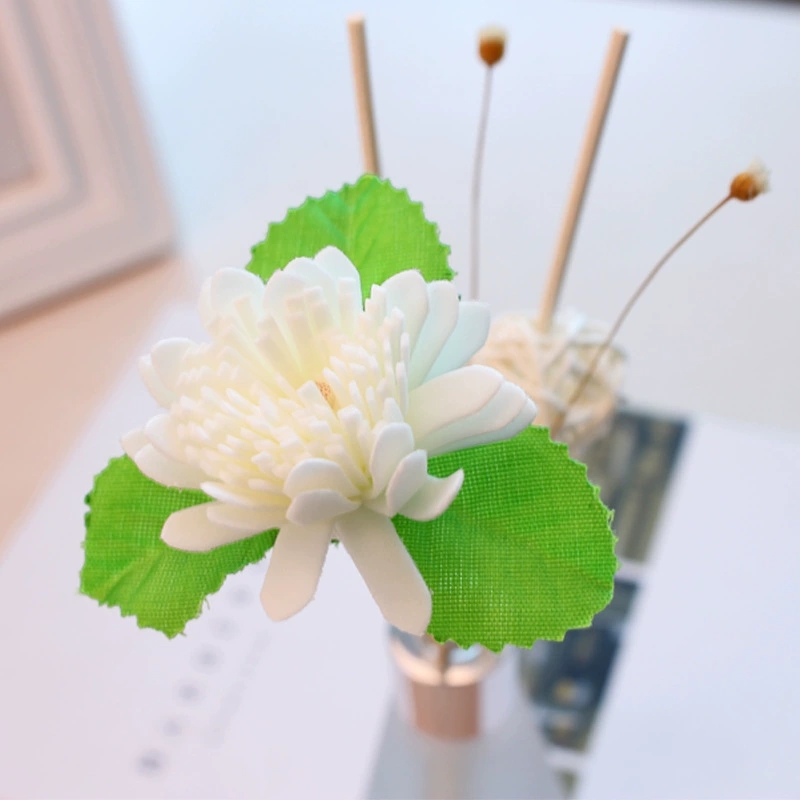 การกวาดล้าง!!! 50Ml Reed Diffu - Home Fragrance Clearance บทวิจารณ์และราคา