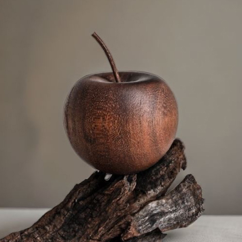 เครื่องกระจายกลิ่นหอมรูปแอปเปิ - Home Fragrance Oils For Diffusers บทวิจารณ์และราคา
