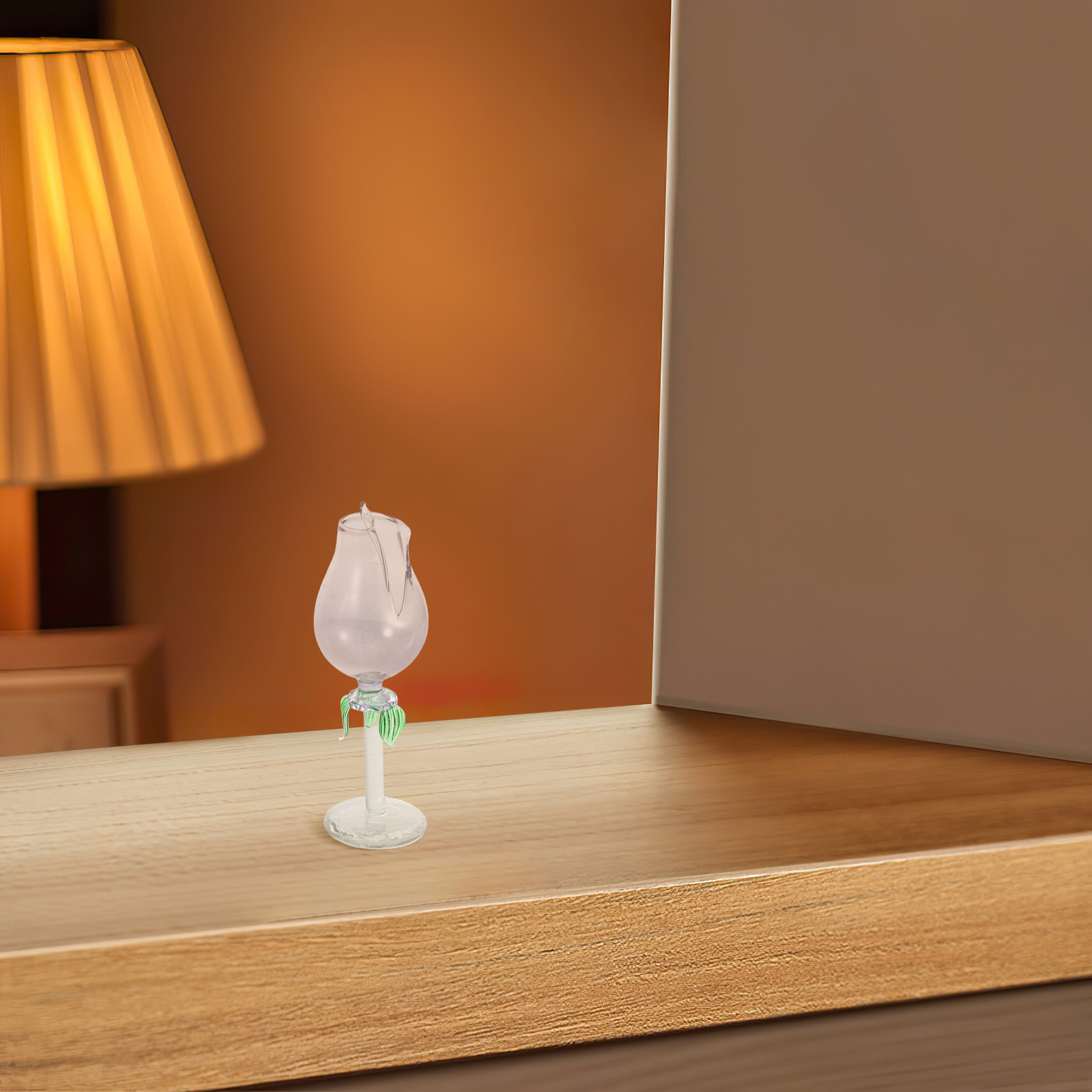 ขวดแก้วกระจายกลิ่นน้ำมันหอมระเ - Home Fragrance Oils For Diffusers บทวิจารณ์และราคา
