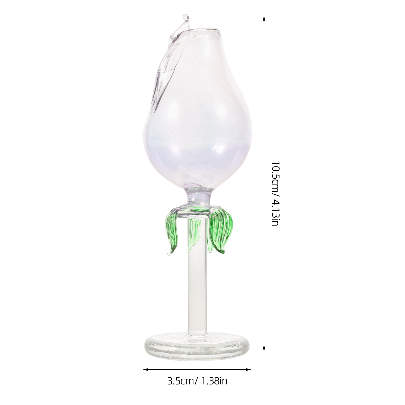 ขวดแก้วกระจายกลิ่นน้ำมันหอมระเ - Home Fragrance Oils For Diffusers บทวิจารณ์และราคา