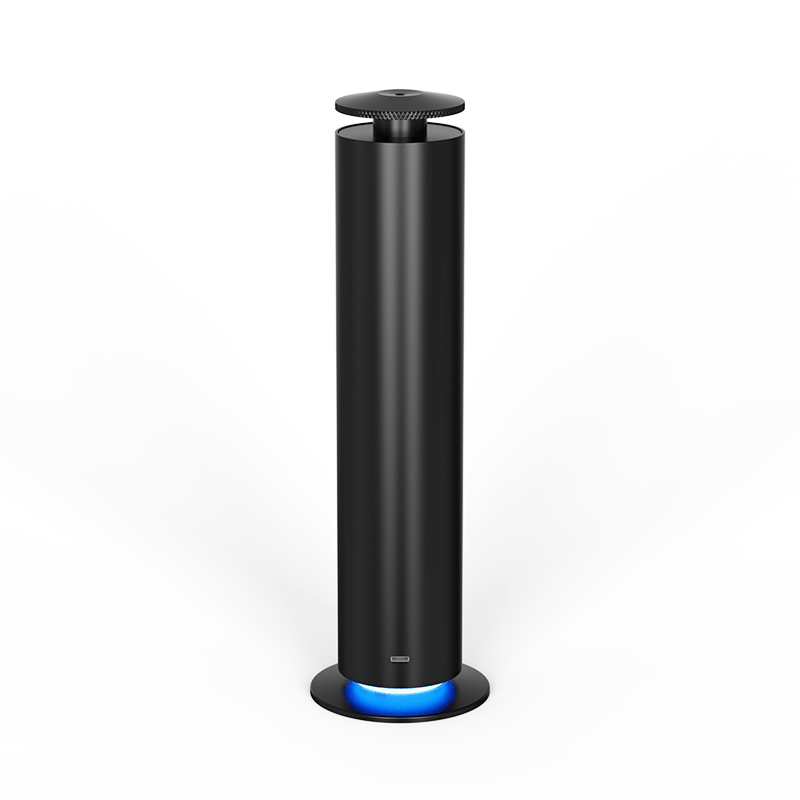 เครื่องกระจายกลิ่นหอมไฟฟ้าสำหร - Home Fragrance Aroma บทวิจารณ์และราคา