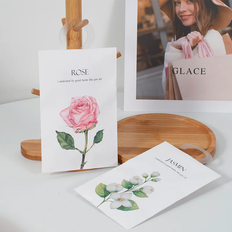 ตู้เสื้อผ้าน้ำหอมสำหรับผู้ชายท - In Home Fragrance Products บทวิจารณ์และราคา