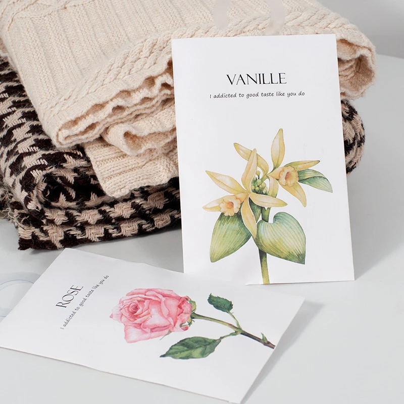 ตู้เสื้อผ้าน้ำหอมสำหรับผู้ชายท - In Home Fragrance Products บทวิจารณ์และราคา