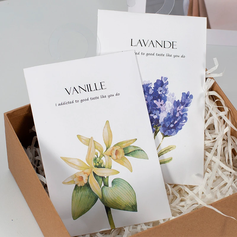 ตู้เสื้อผ้าน้ำหอมสำหรับผู้ชายท - In Home Fragrance Products บทวิจารณ์และราคา