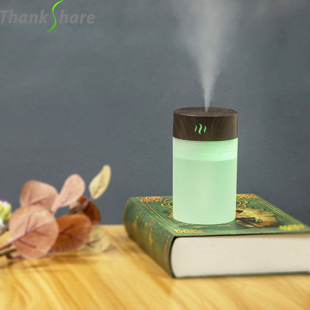 แจกันอัลตราโซนิคขนาด260มล. เคร - Home Fragrance Mist บทวิจารณ์และราคา