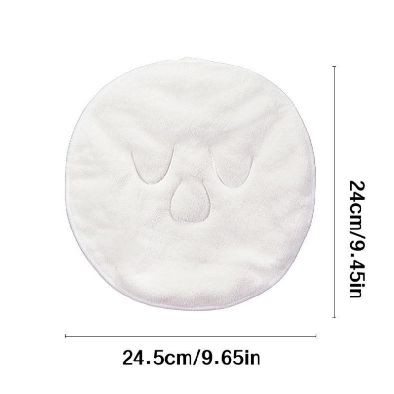 แพ็ค 2 ชิ้น หน้ากากประคบเย็นแบ - Home Fragrance Units บทวิจารณ์และราคา