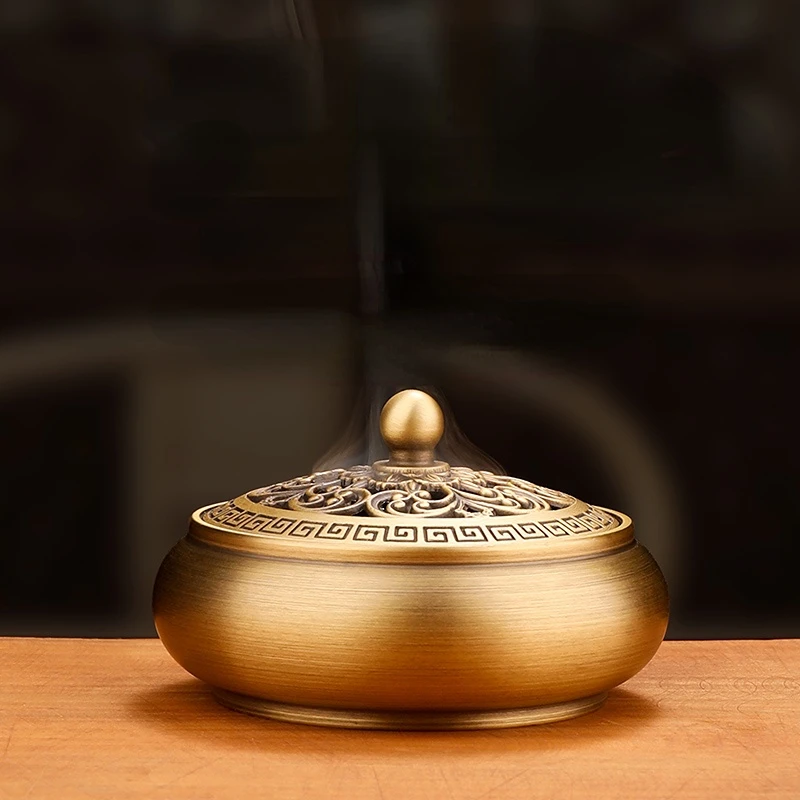ครัวเรือนในร่มทองแดงบริสุทธิ์ไ - In Home Fragrance Products บทวิจารณ์และราคา