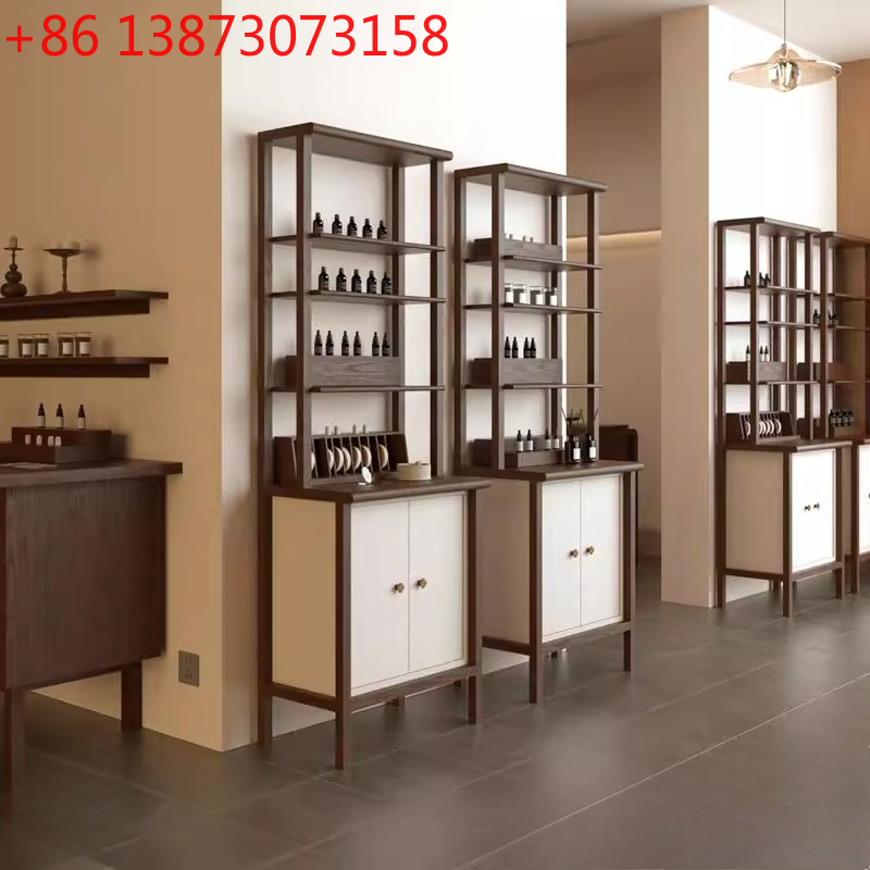 ตู้โชว์น้ำหอมติดผนัง ตู้โชว์น้ - In Home Fragrance Products บทวิจารณ์และราคา