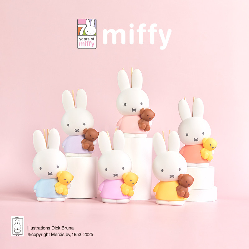 น้ำหอมปรับอากาศมิฟฟี่ กลิ่นหอม - In Home Fragrance Products บทวิจารณ์และราคา