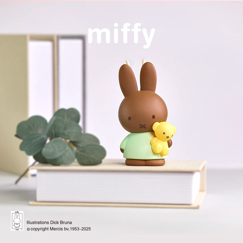 น้ำหอมปรับอากาศมิฟฟี่ กลิ่นหอม - In Home Fragrance Products บทวิจารณ์และราคา