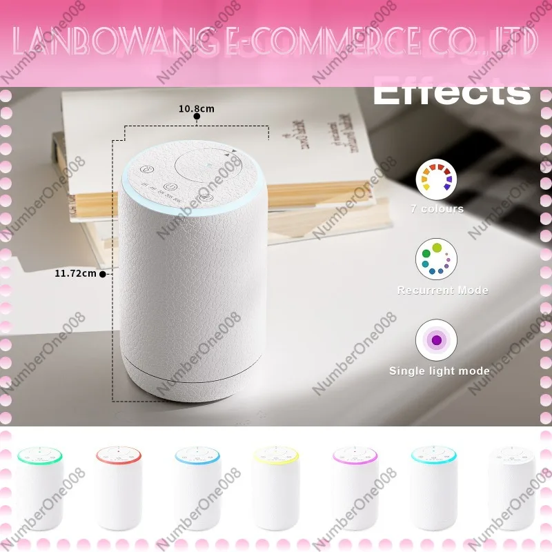 เครื่องกระจายกลิ่นหอมแบบละอองเ - Home Fragrance Mist บทวิจารณ์และราคา