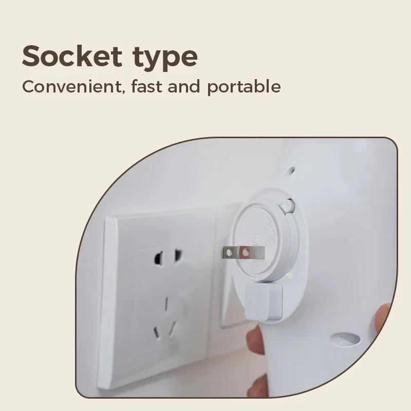 เครื่องกระจายกลิ่นหอมติดผนังบล - Home Fragrance Aroma บทวิจารณ์และราคา