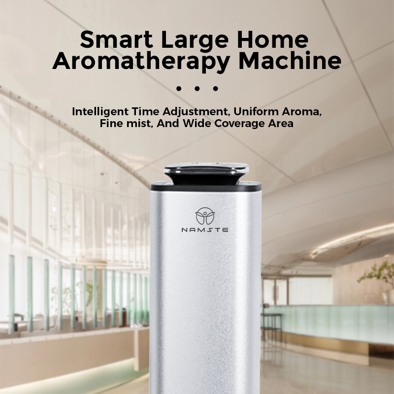 Namste น้ำมันหอมระเหยสเปรย์ปรั - Home Fragrance Ideas บทวิจารณ์และราคา