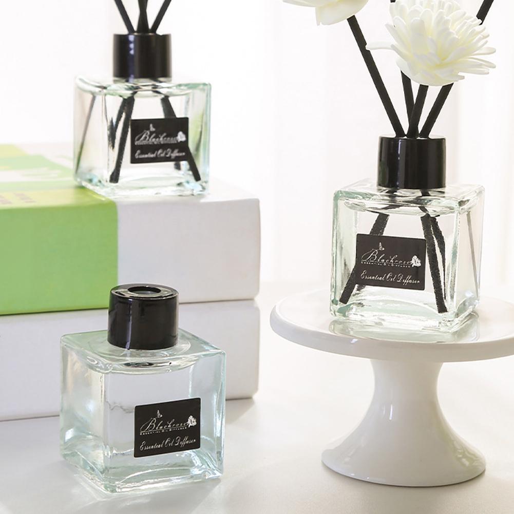น้ำมันหอมระเหยสำหรับกระจายกลิ่ - Home Fragrance Ideas บทวิจารณ์และราคา