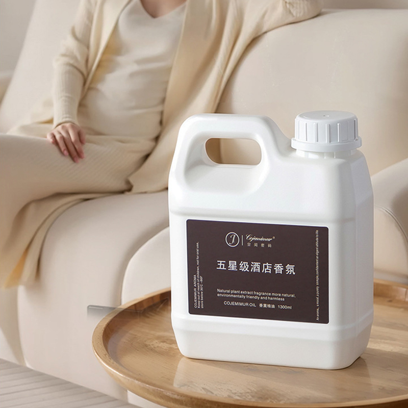 1300ml 5-star Hotel น้ํามันหอม - Home Fragrance Ideas บทวิจารณ์และราคา