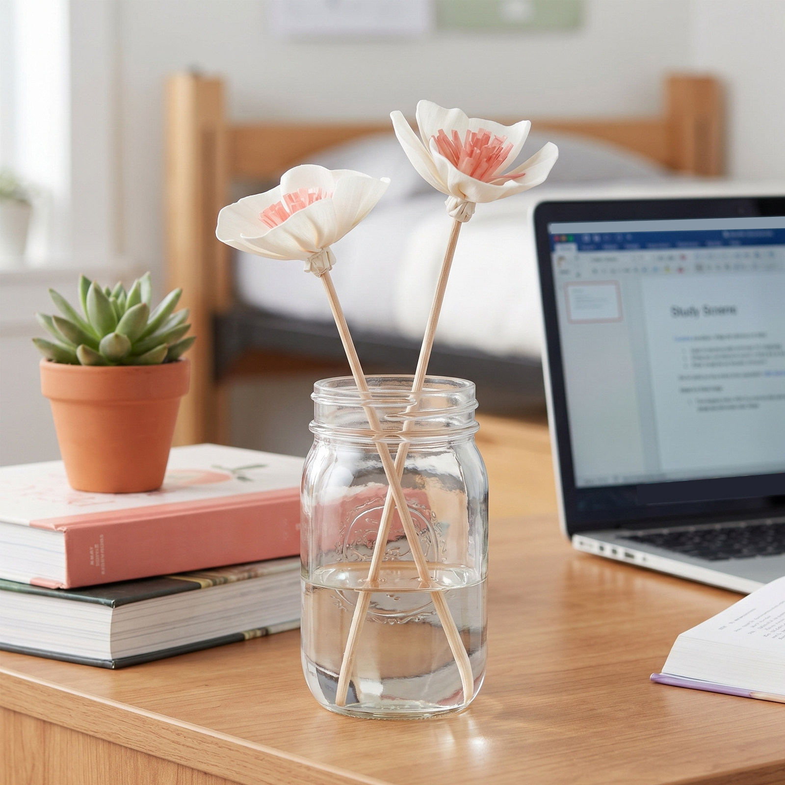แท่งกระจายกลิ่นน้ำมันหอมระเหย  - Home Fragrance Oils For Diffusers บทวิจารณ์และราคา