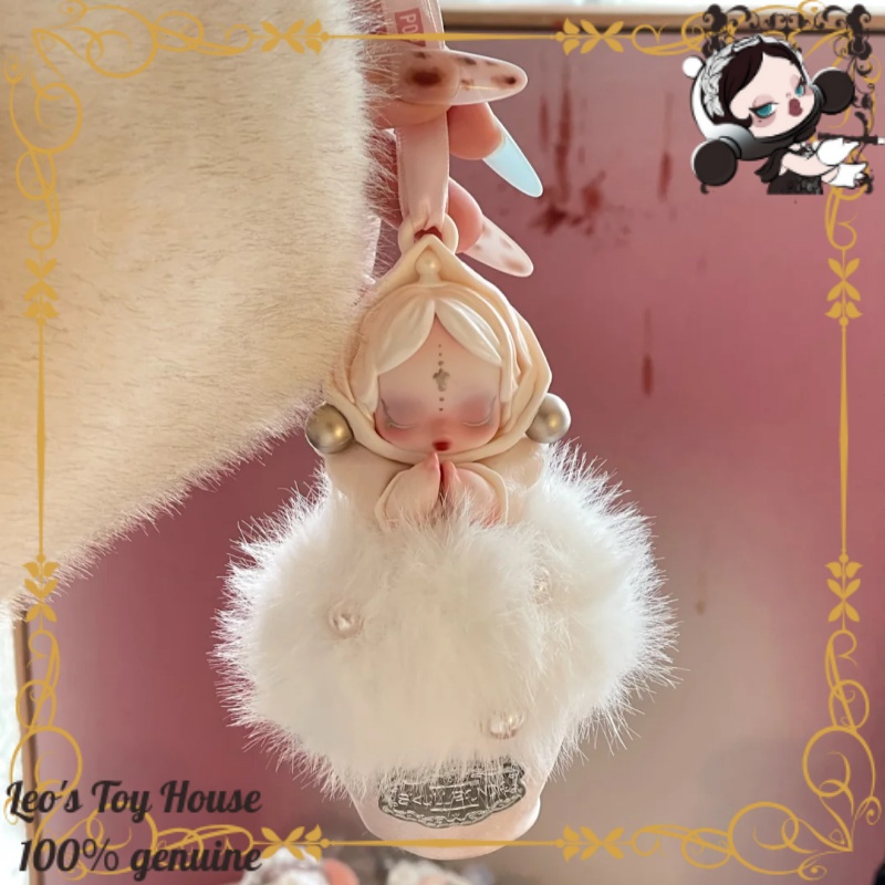 กล่องสุ่มของตกแต่งแขวนกลิ่นหอม - In Home Fragrance Products บทวิจารณ์และราคา