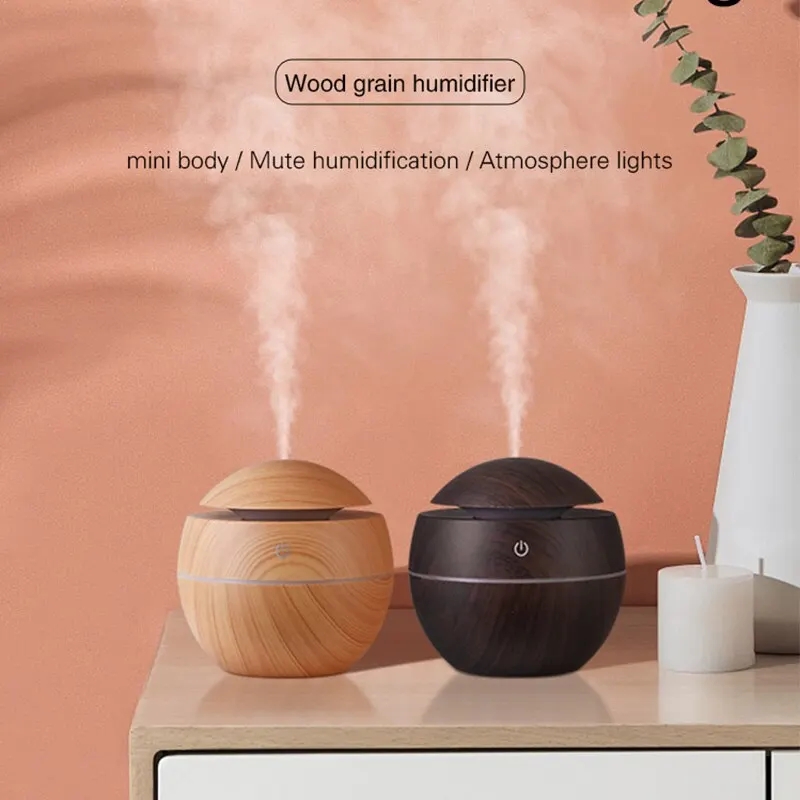 เครื่องเพิ่มความชื้นในอากาศลาย - Home Fragrance Mist บทวิจารณ์และราคา
