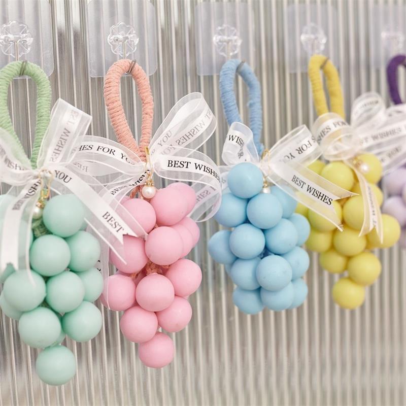 สบู่ทำมือในกล่องของขวัญ รูปทรง - Home Fragrance Units บทวิจารณ์และราคา