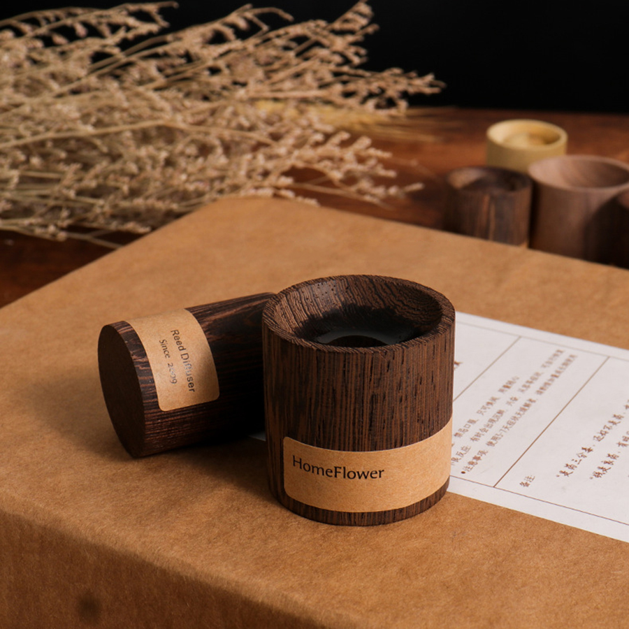 เครื่องกระจายกลิ่นน้ำมันหอมระเ - Home Fragrance Oils For Diffusers บทวิจารณ์และราคา