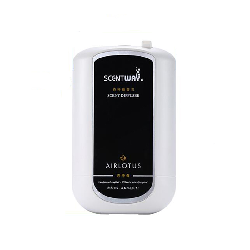 น้ํามันหอมระเหยบริสุทธิ์ Aroma - Home Fragrance Aroma บทวิจารณ์และราคา