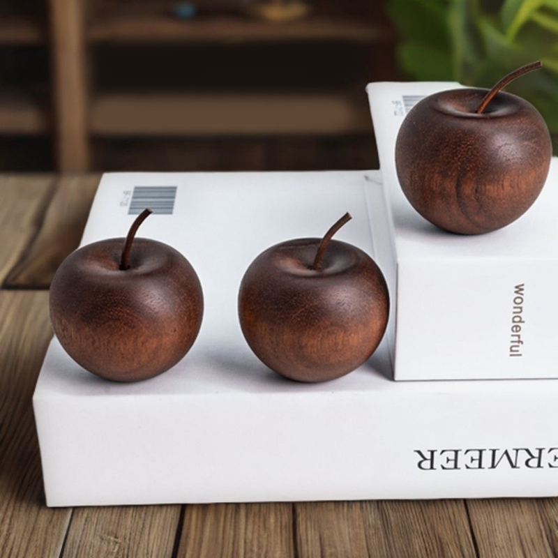 เครื่องกระจายกลิ่นหอมรูปแอปเปิ - Home Fragrance Oils For Diffusers บทวิจารณ์และราคา