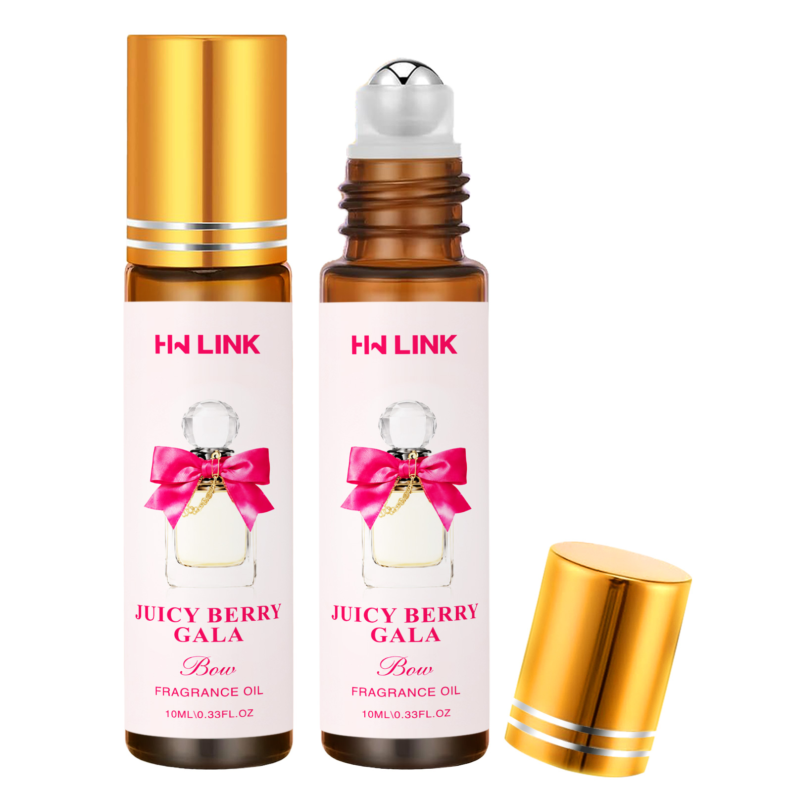 น้ำมันหอมระเหยกลิ่นผลไม้และดอก - Home Fragrance Oils For Diffusers บทวิจารณ์และราคา