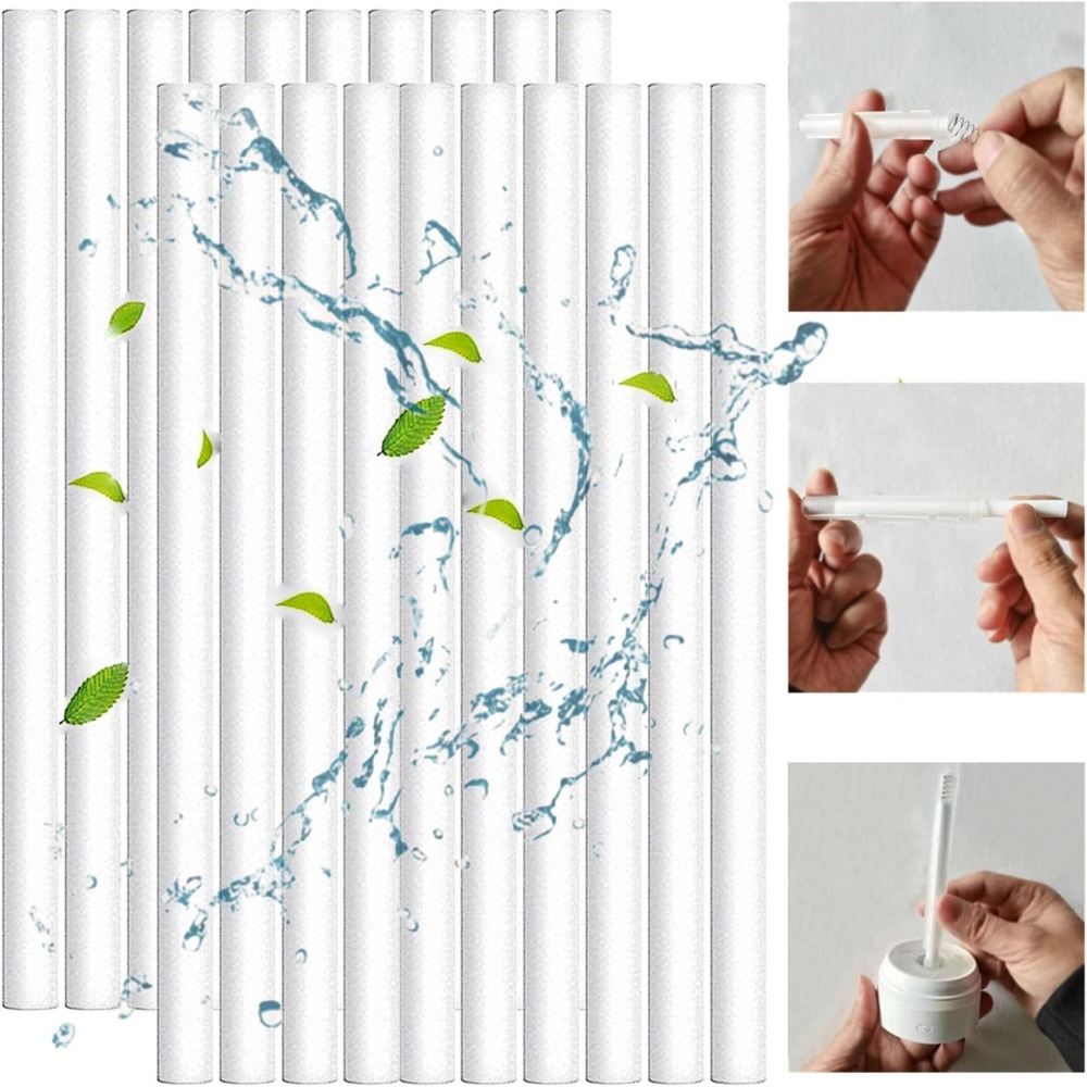 แท่งฟิลเตอร์เครื่องเพิ่มความชื - Home Fragrance Mist บทวิจารณ์และราคา