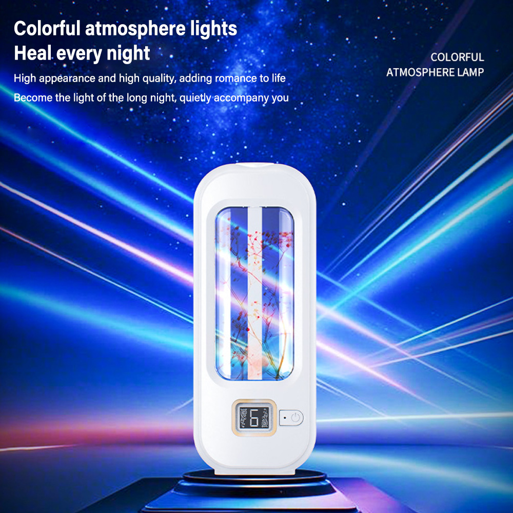 เครื่องอโรมา เครื่องหอมอัตโนมั - Home Fragrance Ideas บทวิจารณ์และราคา