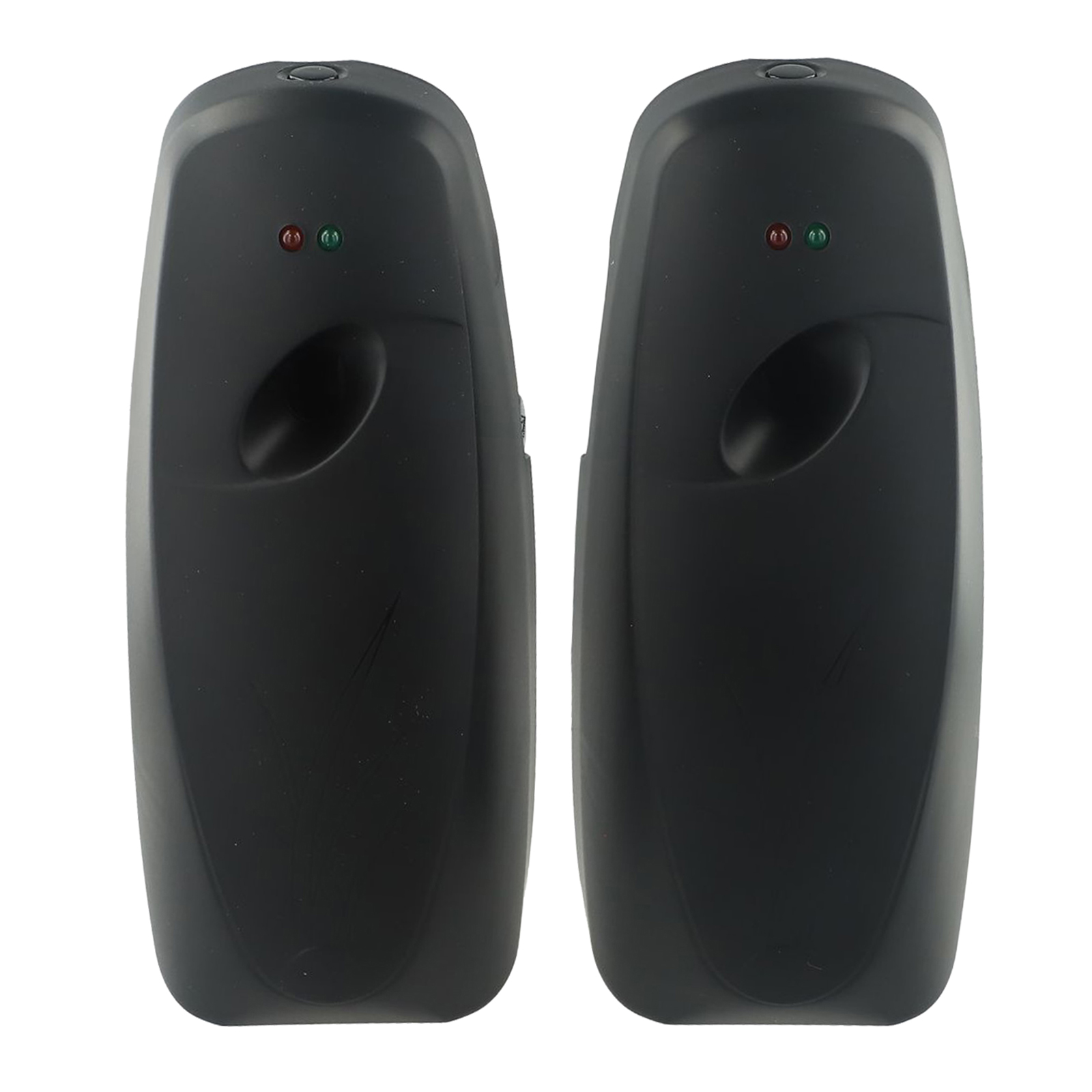 เครื่องพ่นน้ำหอมอัจฉริยะ เครื่ - Home Fragrance Mist บทวิจารณ์และราคา