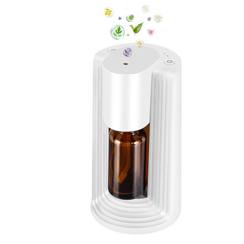 【NEW A39M】 เครื่องกระจายกลิ่นน - Home Fragrance Aroma บทวิจารณ์และราคา
