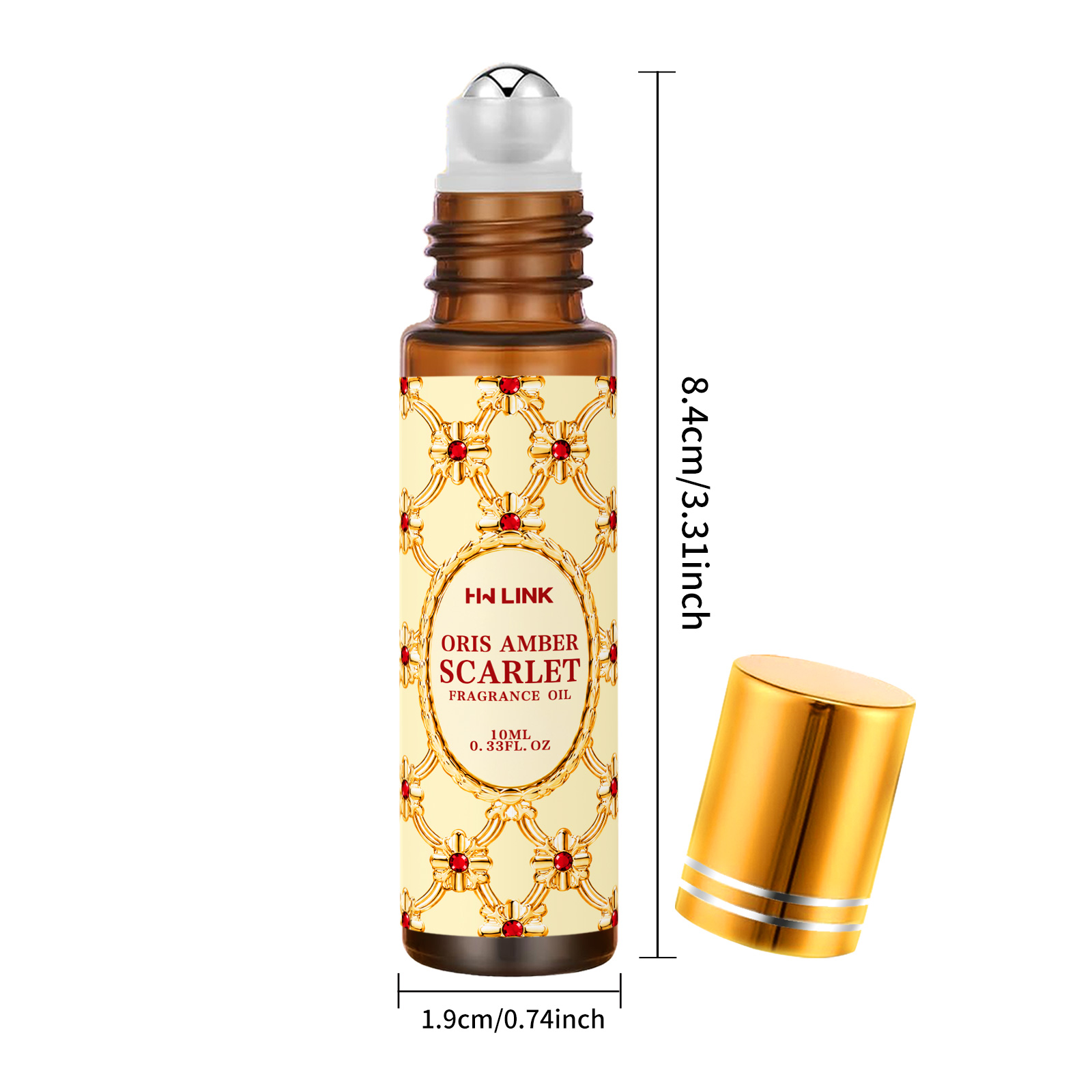 น้ำมันหอมระเหยออริส แอมเบอร์ ส - Home Fragrance Oils For Diffusers บทวิจารณ์และราคา